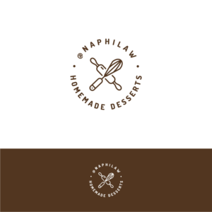 Design de Logo par MagicalMysteryCat pour ce projet | Design #27819057