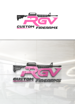 Logo-Design von Stingdau für dieses Projekt | Design: #27825745