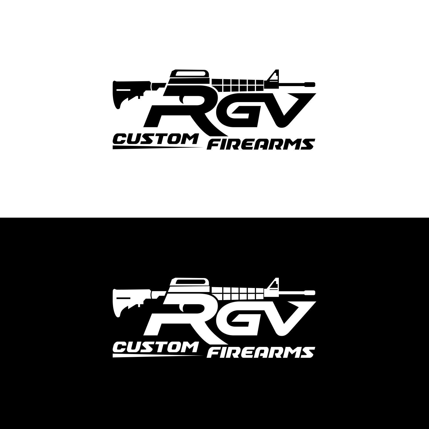 Logo-Design von Stingdau für dieses Projekt | Design #27825746