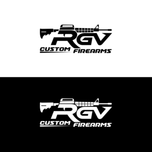 Logo-Design von Stingdau für dieses Projekt | Design: #27825746