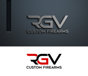 Logo-Design von ismail islam für dieses Projekt | Design: #27821600