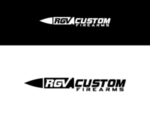Logo-Design von Luckey yaari für dieses Projekt | Design: #27824857