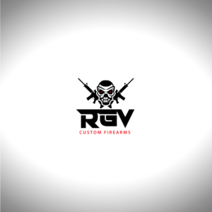 Logo-Design von brand maker für dieses Projekt | Design: #27820218
