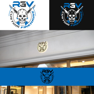 Logo-Design von Maxo-Biz für dieses Projekt | Design: #27824381