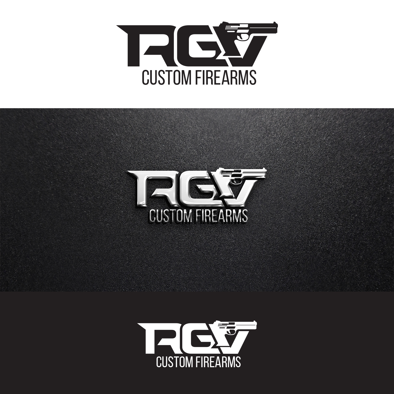 Logo Design by Maxo-Biz for this project | Design #27824382