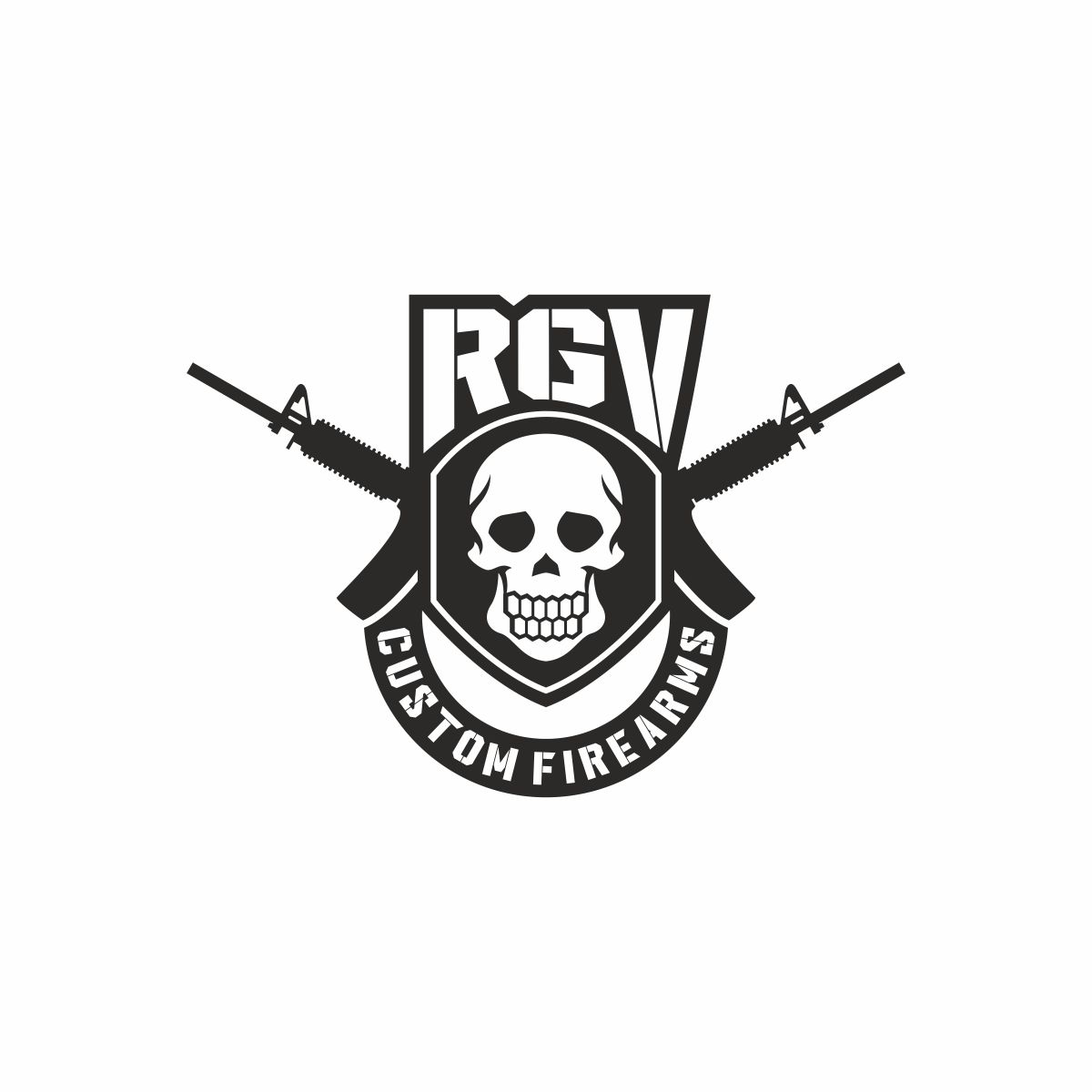 Diseño de Logo por Ashani Bhattacharya para este proyecto | Diseño #27818729