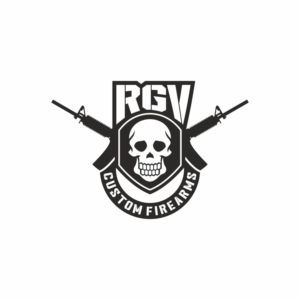 Logo-Design von Ashani Bhattacharya für dieses Projekt | Design: #27818729