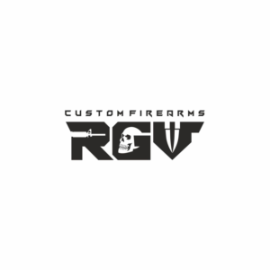 Logo-Design von Ashani Bhattacharya für dieses Projekt | Design: #27818730