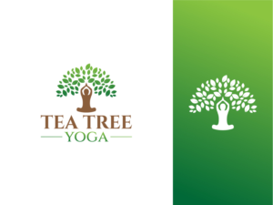 Logo Design by Gexeco for this project | Design: #27832555