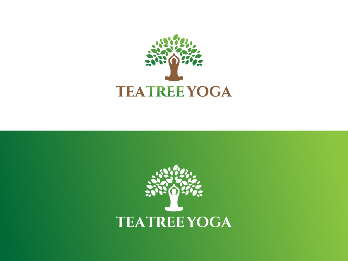 Logo Design by Gexeco for this project | Design #27832556
