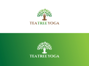 Logo Design by Gexeco for this project | Design: #27832556