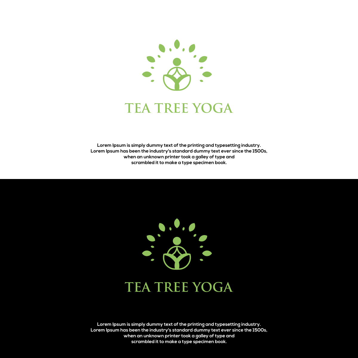 Design de Logo par driptip pour ce projet | Design #27849688