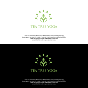 Logo Design by driptip for this project | Design: #27849688