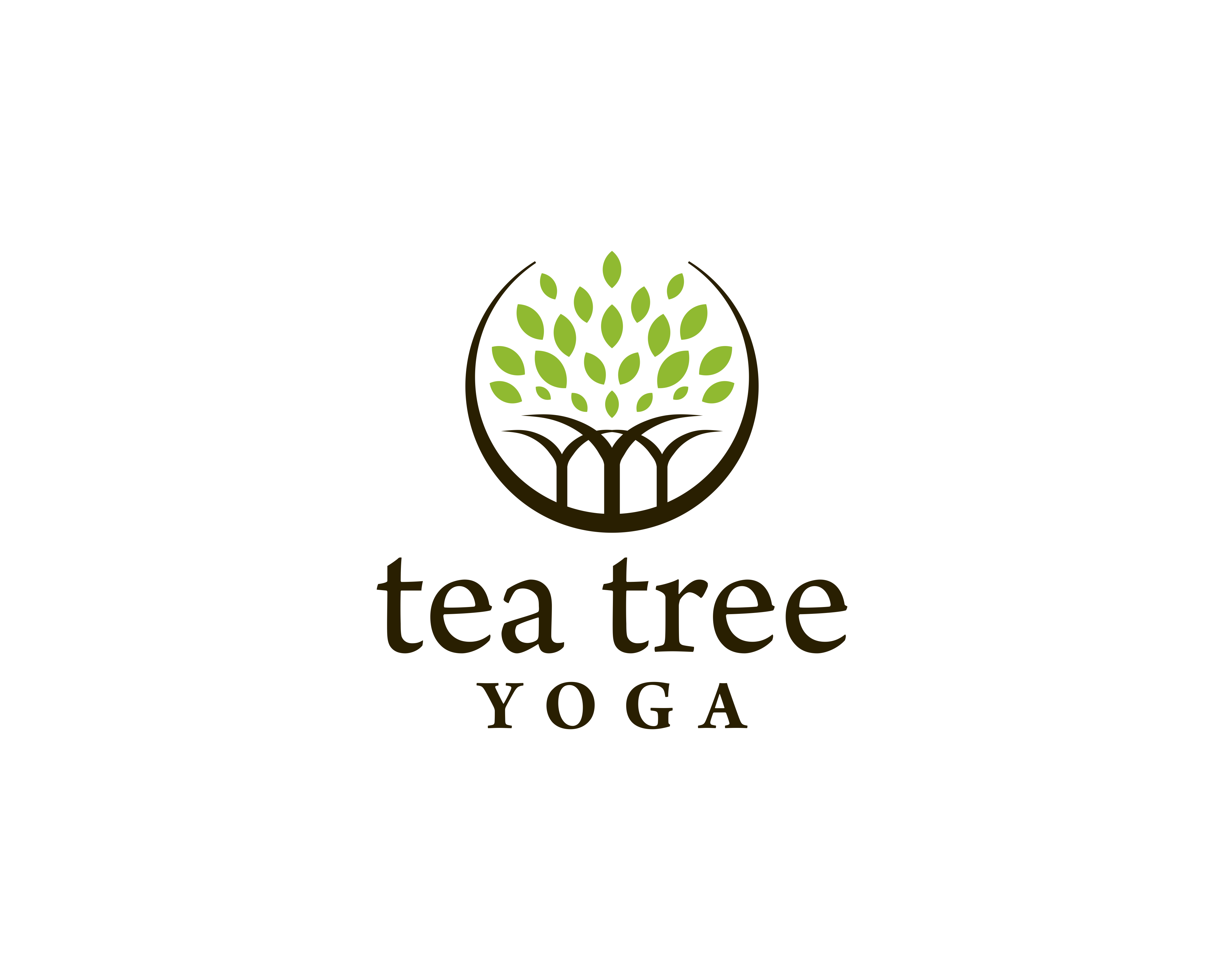 Logo Design by ART.RSYD for this project | Design #27853612