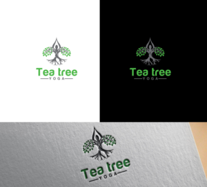 Logo Design by RRR Design for this project | Design: #27831317