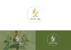 Logo Design by Andrian_Sl for this project | Design: #27842138