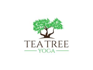 Logo Design by 439 Creations for this project | Design: #27832006