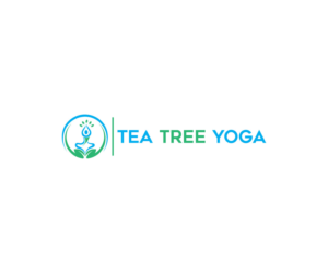 Logo Design by adobehead for this project | Design: #27833440