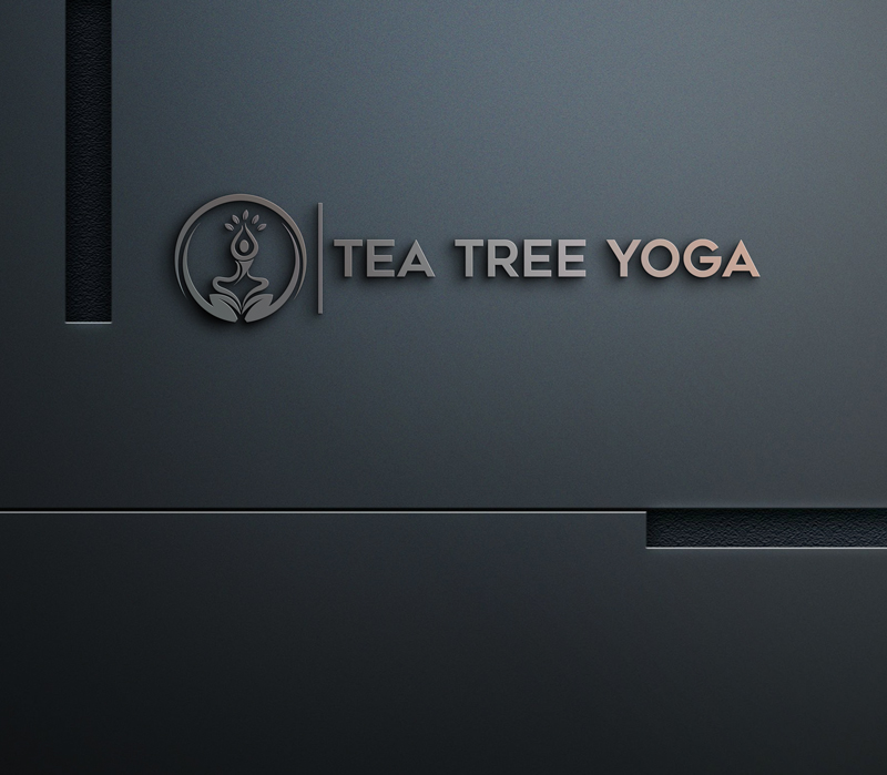 Logo Design by adobehead for this project | Design #27833441