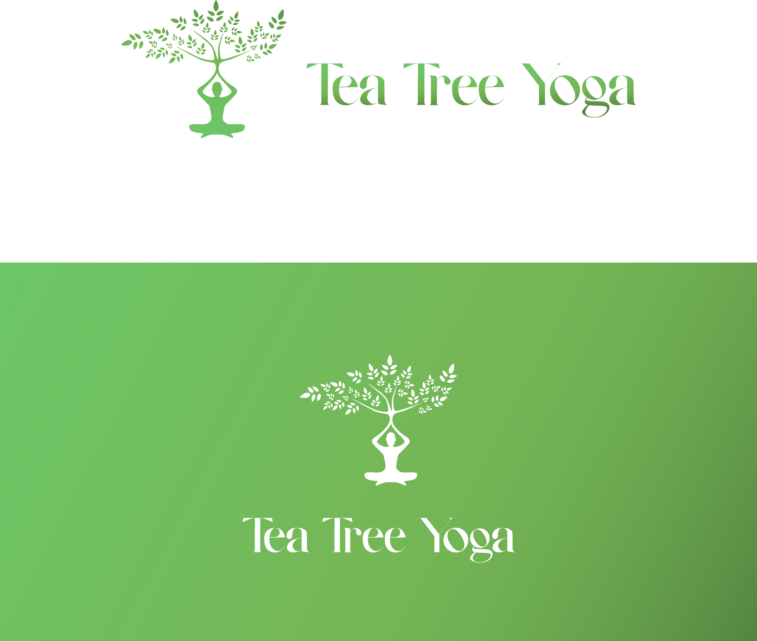 Logo Design by lena6 for this project | Design #27833023