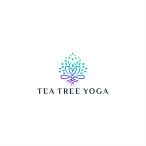 Logo Design by QueenArt