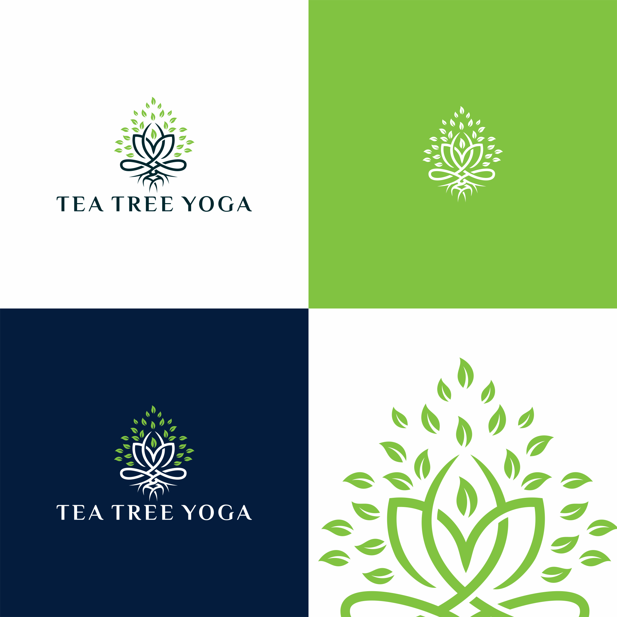 Logo Design by QueenArt for this project | Design #27831598