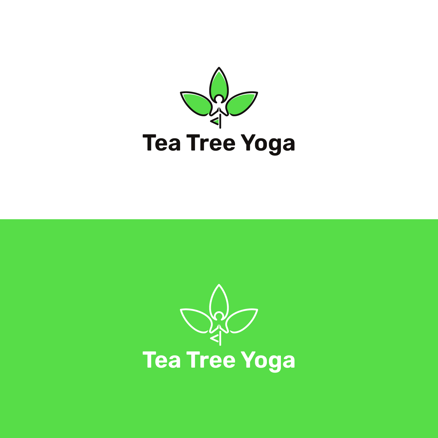 Logo Design by Hums.Graphics for this project | Design #27845270