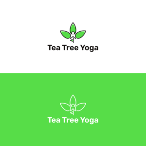 Logo Design by Hums.Graphics for this project | Design: #27845270