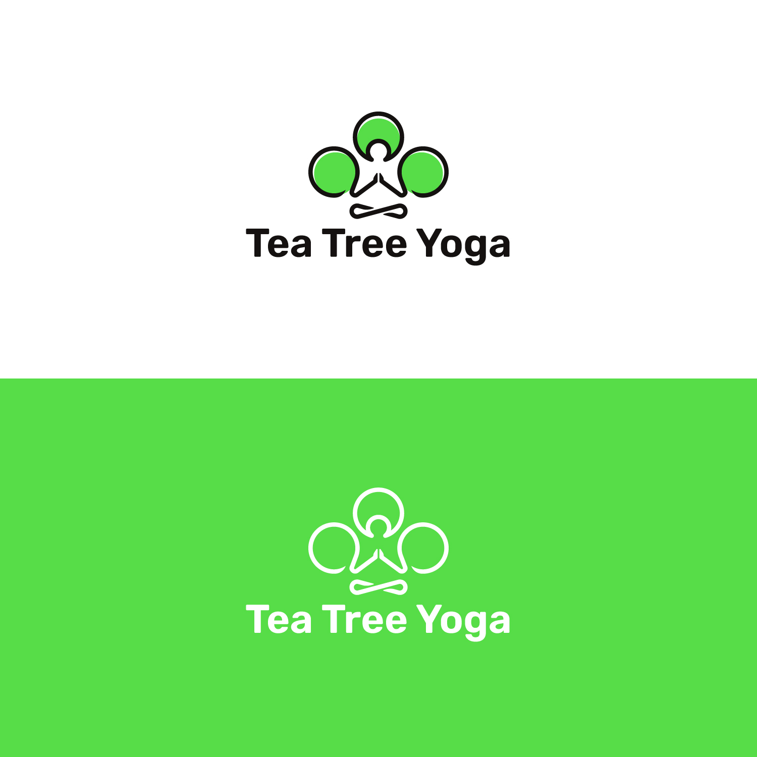 Design de Logo par Hums.Graphics pour ce projet | Design #27845271