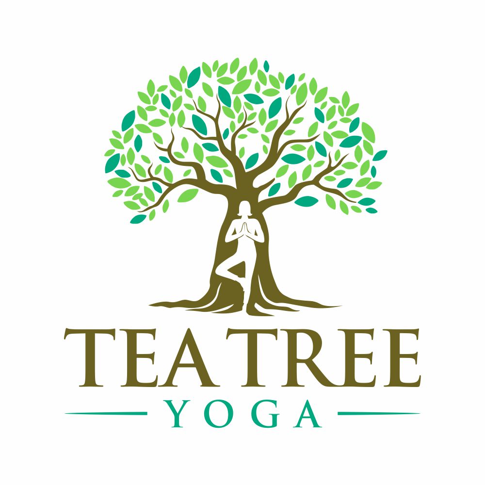 Logo Design by Falzhoho for this project | Design #27833657