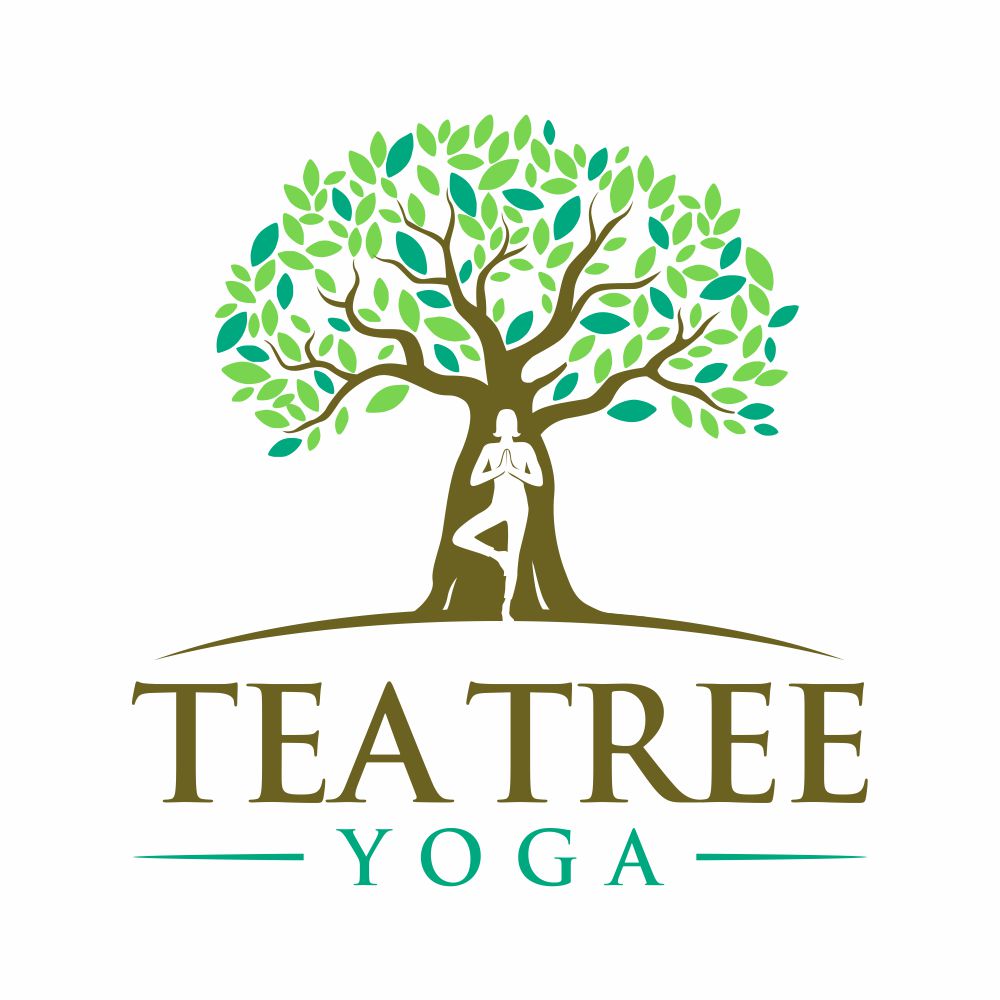 Logo Design by Falzhoho for this project | Design #27833662