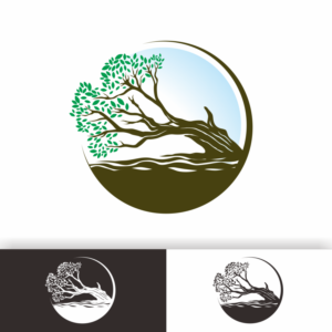 Logo Design by Falzhoho for this project | Design: #27834974