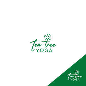 Logo Design by Pooja RK for this project | Design: #27835142