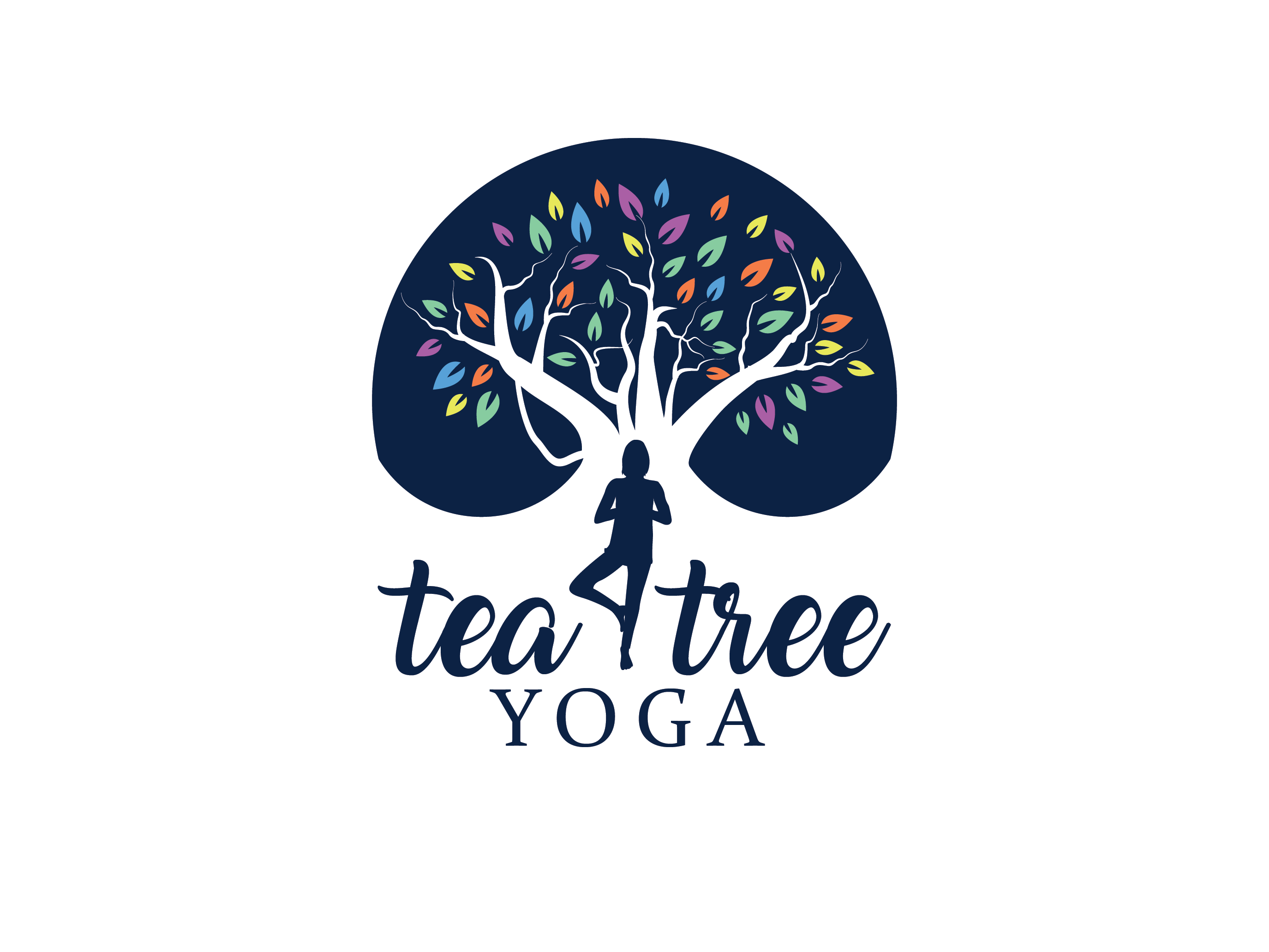 Logo Design by dhamkith for this project | Design #27833728