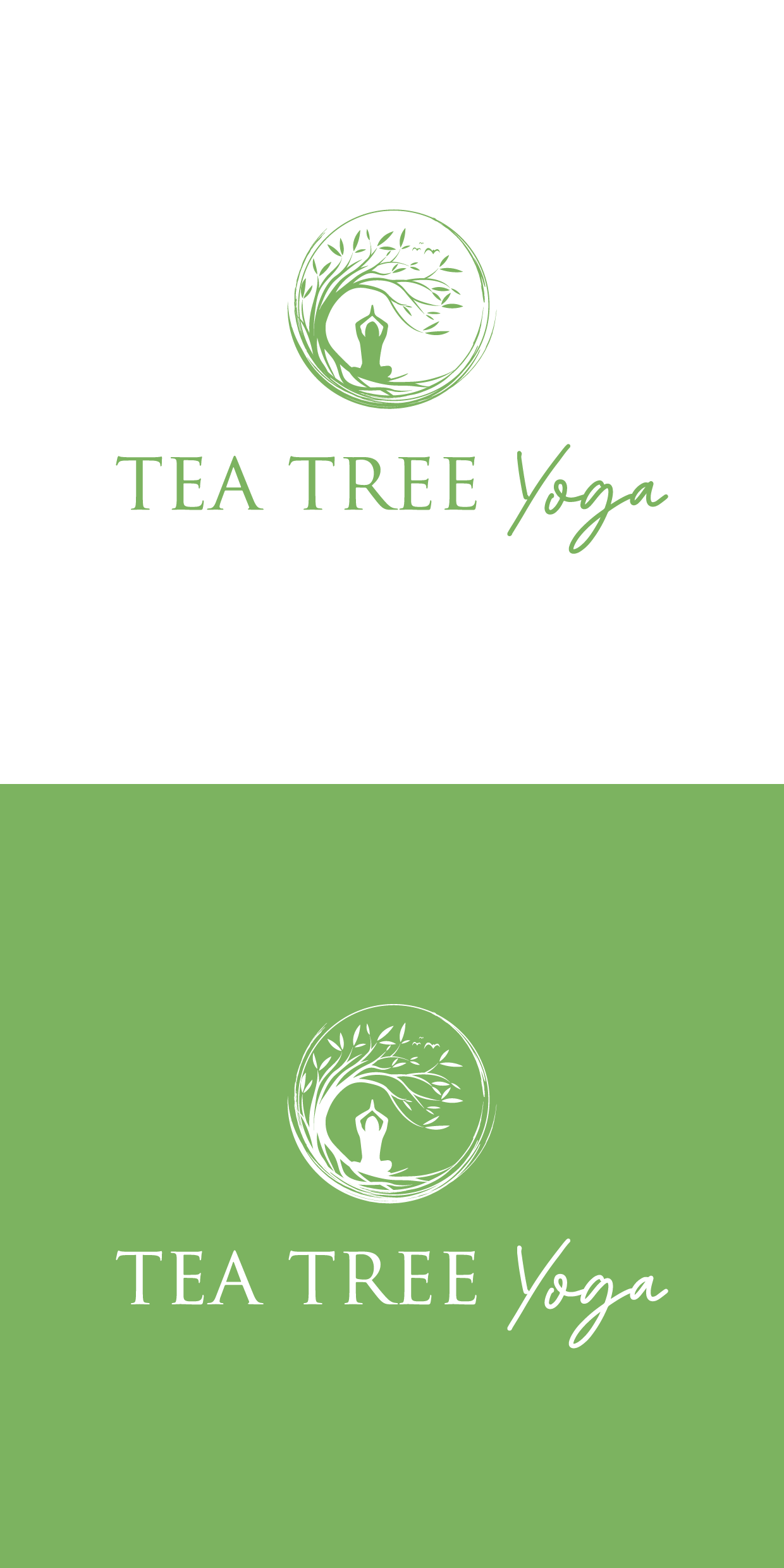 Design de Logo par ashantha pour ce projet | Design #27848251