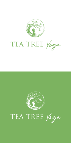 Logo Design by ashantha for this project | Design #27848251