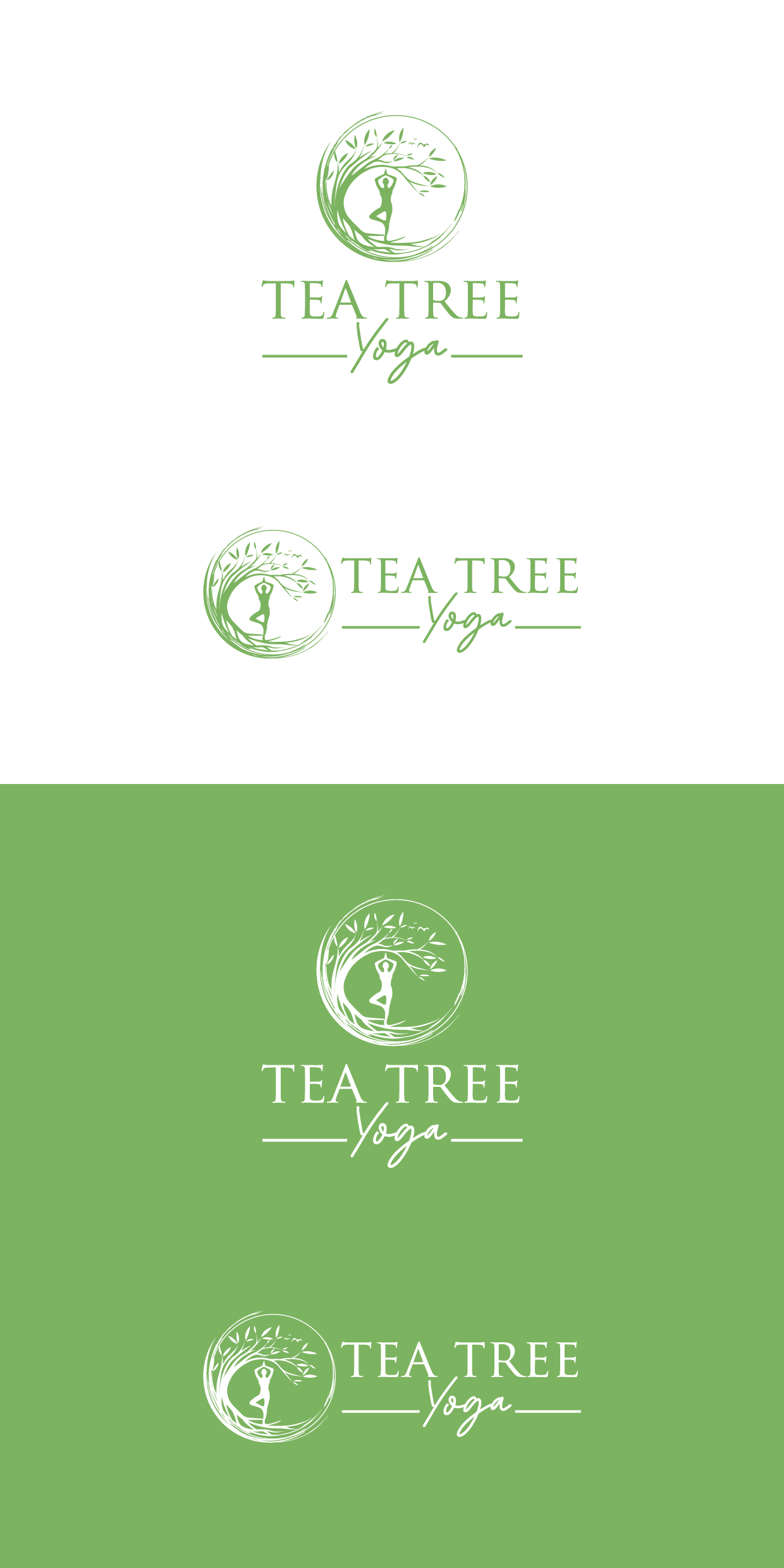 Design de Logo par ashantha pour ce projet | Design #27848253