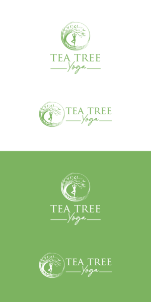 Logo Design by ashantha for this project | Design: #27848253
