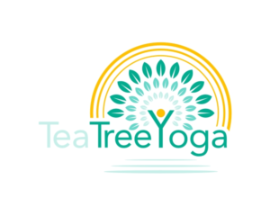 Logo Design by Gito Kahana for this project | Design #27856661