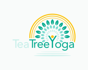 Logo Design by Gito Kahana for this project | Design: #27856662