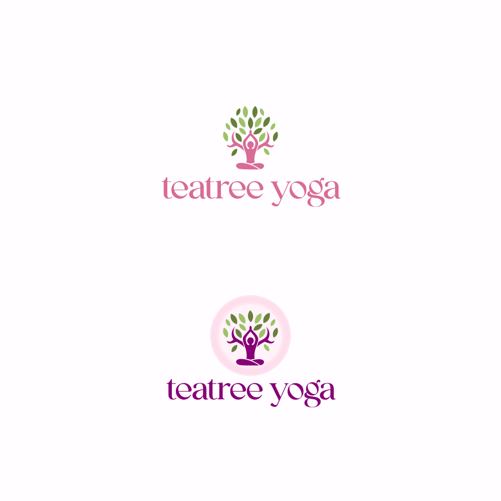 Logo Design by MEDIA GLASS for this project | Design #27832930