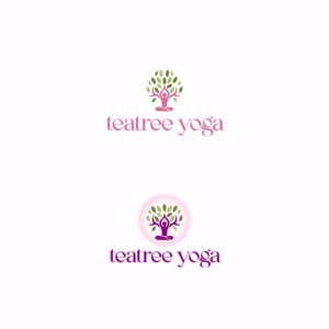 Logo Design by MEDIA GLASS for this project | Design: #27832930
