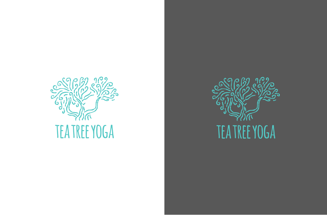 Logo Design by GLDesigns for this project | Design #27842557