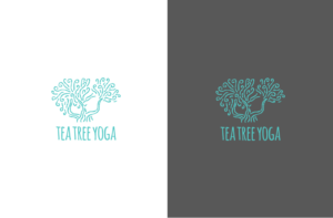 Logo Design by GLDesigns for this project | Design: #27842557