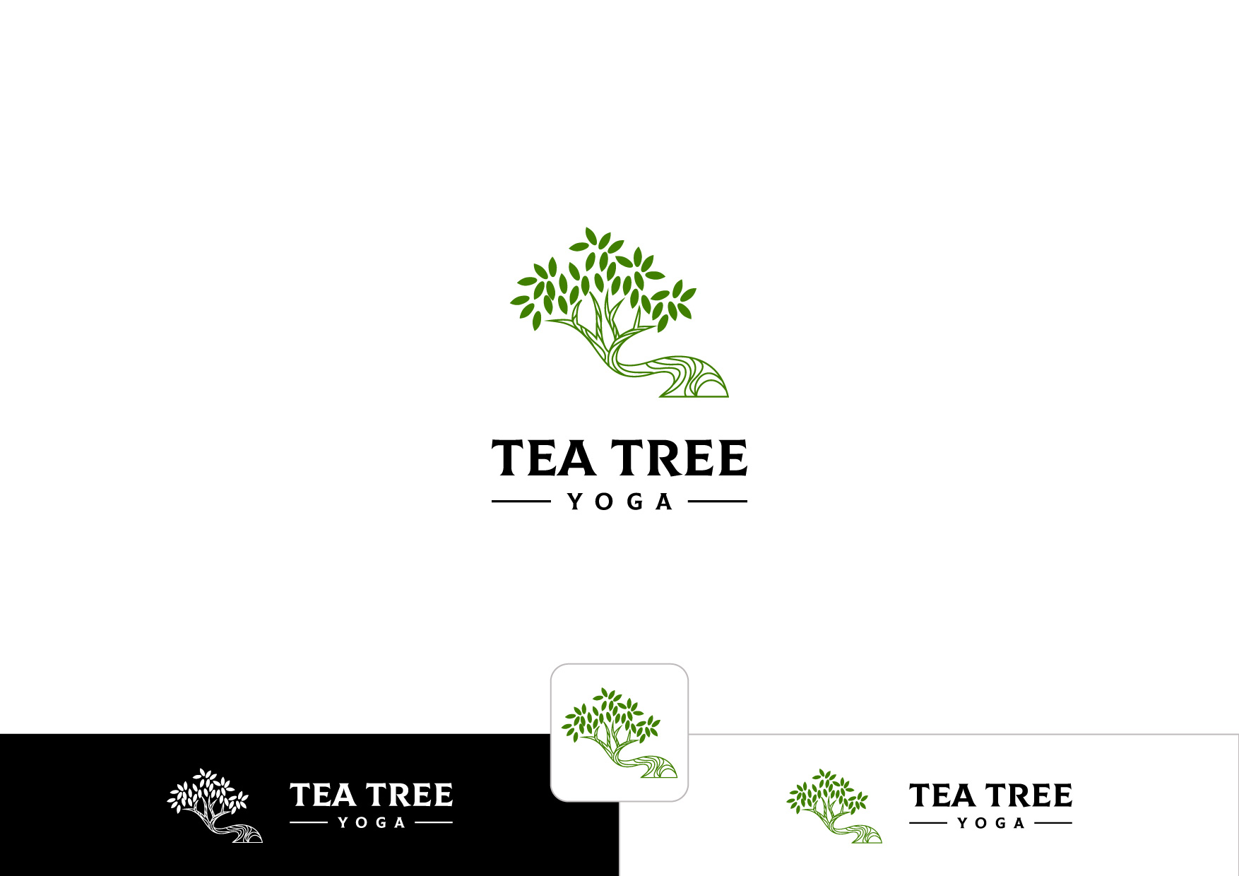 Logo Design by ~idiaz~ for this project | Design #27857584