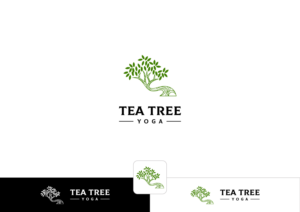 Logo Design by ~idiaz~ for this project | Design: #27857584