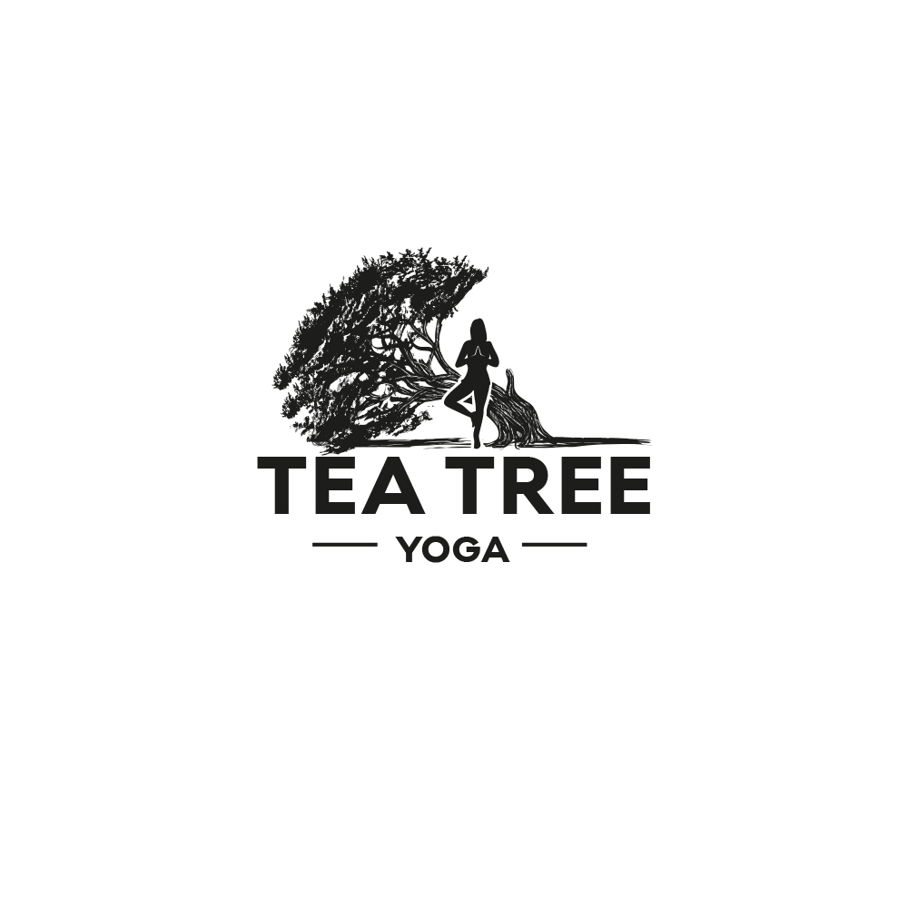 Logo Design by Solarex Corporation for this project | Design #27858848