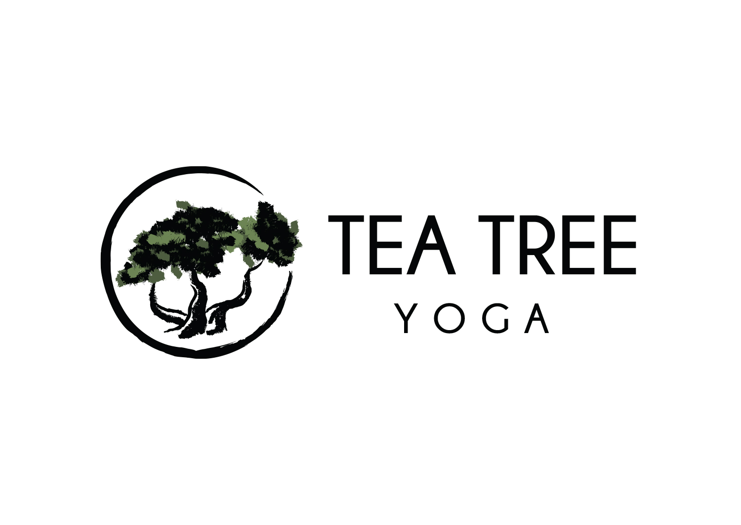 Logo Design by Grafactory for this project | Design #27840991