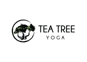 Logo Design by Grafactory for this project | Design: #27840991