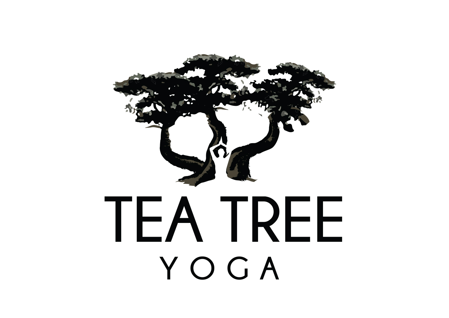 Logo Design by Grafactory for this project | Design #27841050